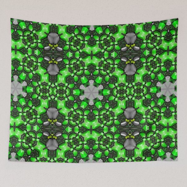 Item preview, Emerald Ethereal 02 designed and sold by Boogie-72.