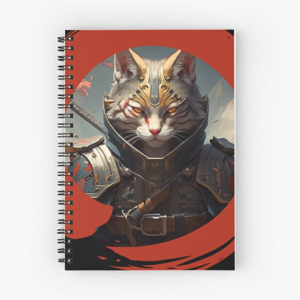 Item preview, Warrior Cat designed and sold by LJ4EVER.