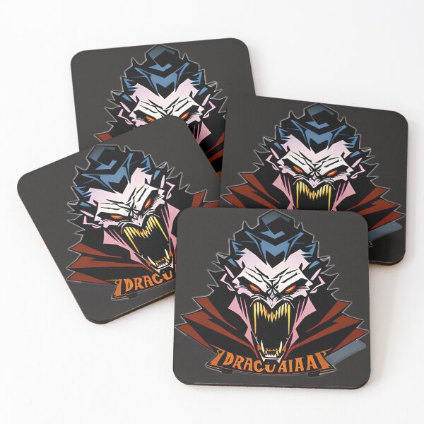 Item preview, HybridAmalgamation stickers  designed and sold by Imaginarium of Chaos falcon88 .