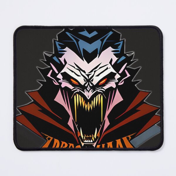 Item preview, HybridAmalgamation stickers designed and sold by Imaginarium of Chaos falcon88 .