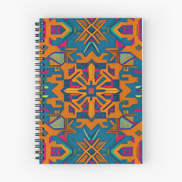 Item preview, Tribal Rhapsody designed and sold by sudipaspeaks.