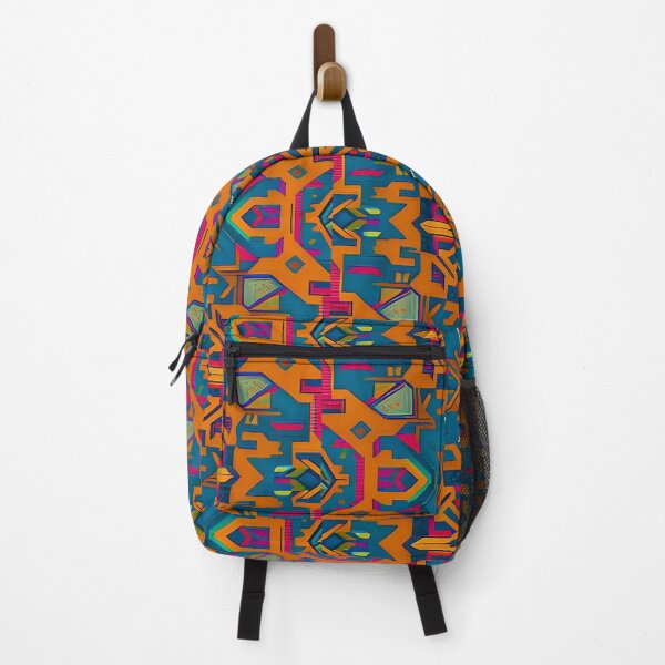 Item preview, Tribal Rhapsody designed and sold by sudipaspeaks.