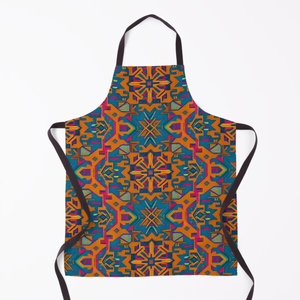 Item preview, Tribal Rhapsody designed and sold by sudipaspeaks.