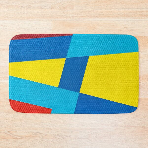 Item preview, lost at the crossroads designed and sold by Derek Winslow.