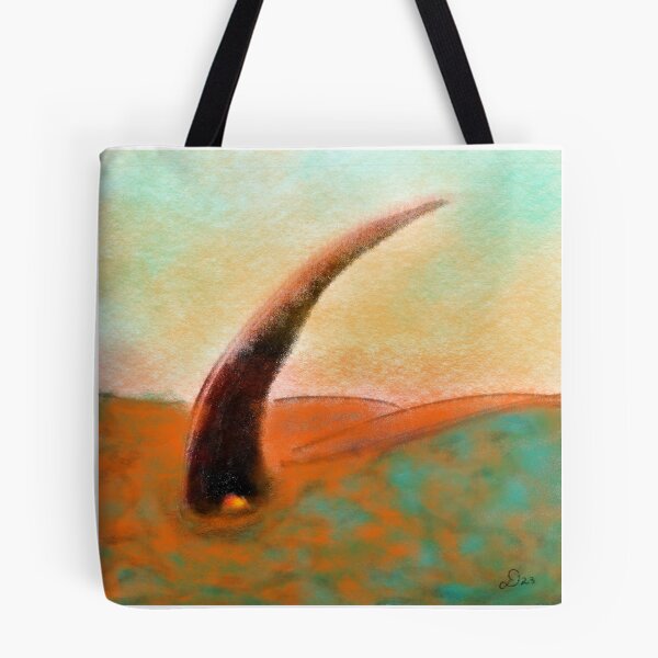 Item preview, Tusk designed and sold by Hotrats2.