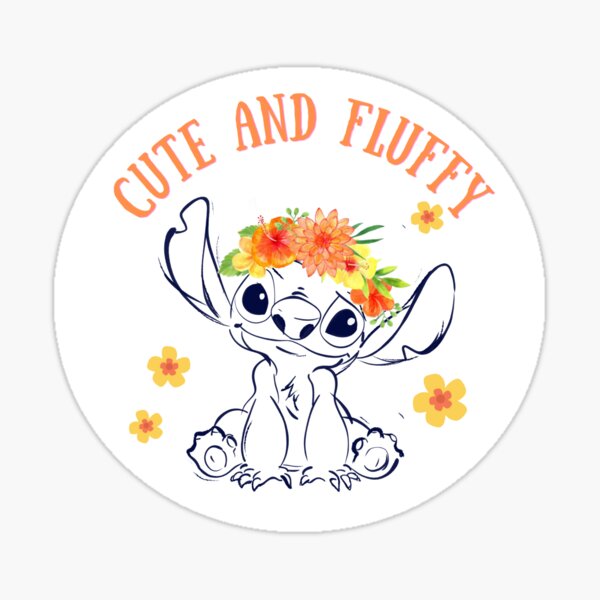 cool stitch things on ｜TikTok Search