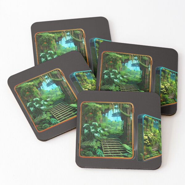 Item preview, HybridAmalgamation stickers  designed and sold by Imaginarium of Chaos falcon88 .