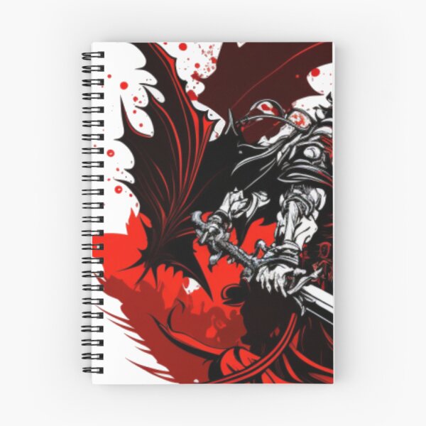 Item preview, Red Dragon Fighter designed and sold by Art Genix.