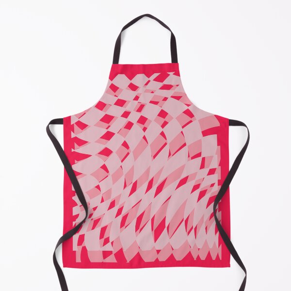 Item preview, Saturation Study in Red designed and sold by AtreyiB.