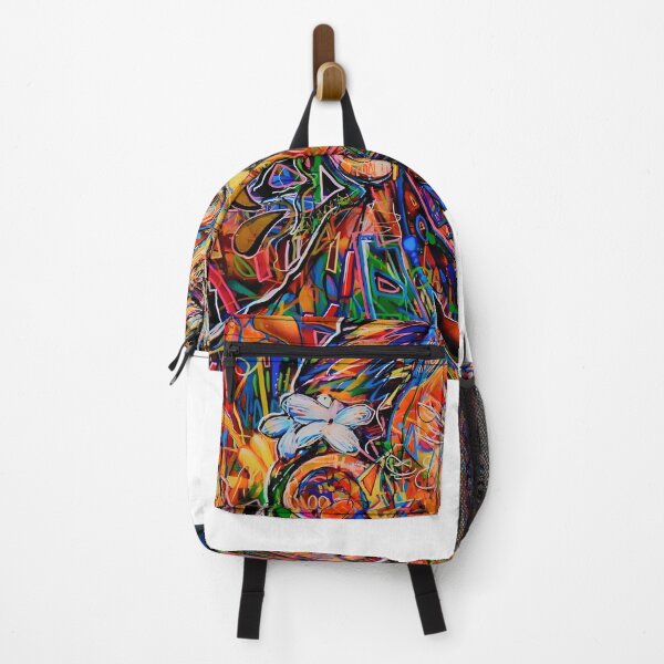 Item preview, Salvador Dali - Graffiti designed and sold by ConradSignature.