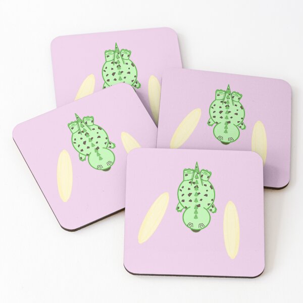 Item preview, Chip Split 3 designed and sold by Nataliemouse.
