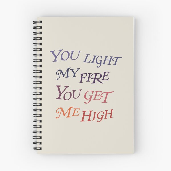 Item preview, 6lack Aesthetic Quote Lyrics designed and sold by StickTheSong.
