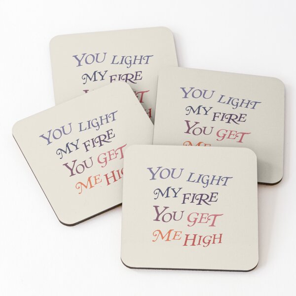 Item preview, 6lack Aesthetic Quote Lyrics designed and sold by StickTheSong.