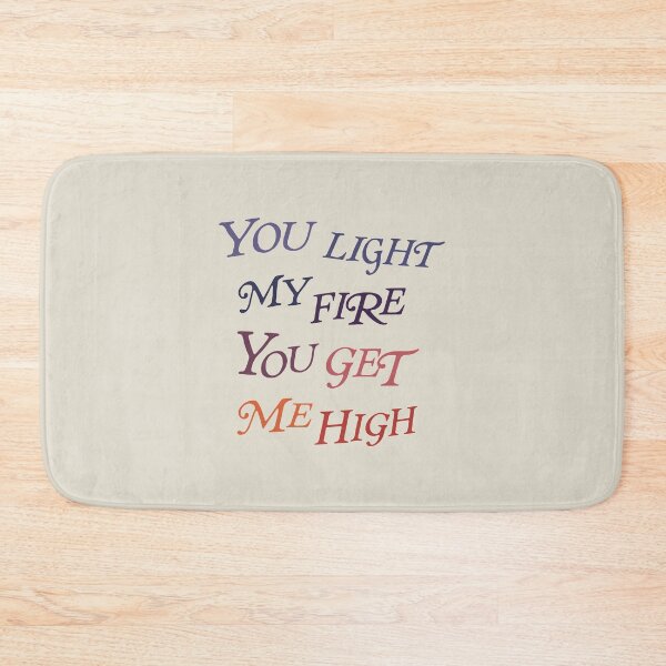 Item preview, 6lack Aesthetic Quote Lyrics designed and sold by StickTheSong.
