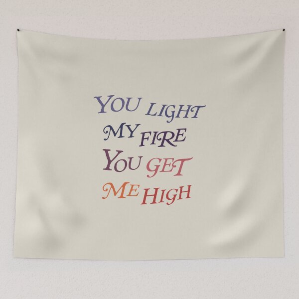 Item preview, 6lack Aesthetic Quote Lyrics designed and sold by StickTheSong.