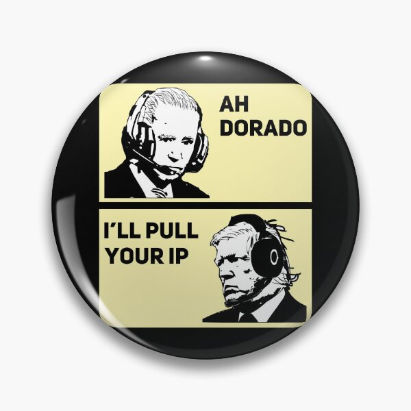 Item preview, AI Presidents Gaming Deepfake Esports Biden Trump designed and sold by electrovista.