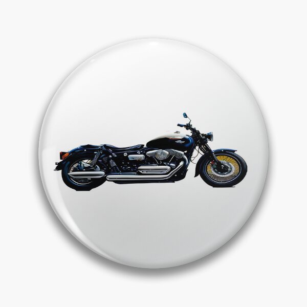 Item preview, Motorcycle Lover, Biker Gift designed and sold by Richard Montag.