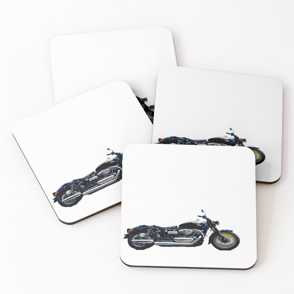 Item preview, Motorcycle Lover, Biker Gift designed and sold by Richard Montag.