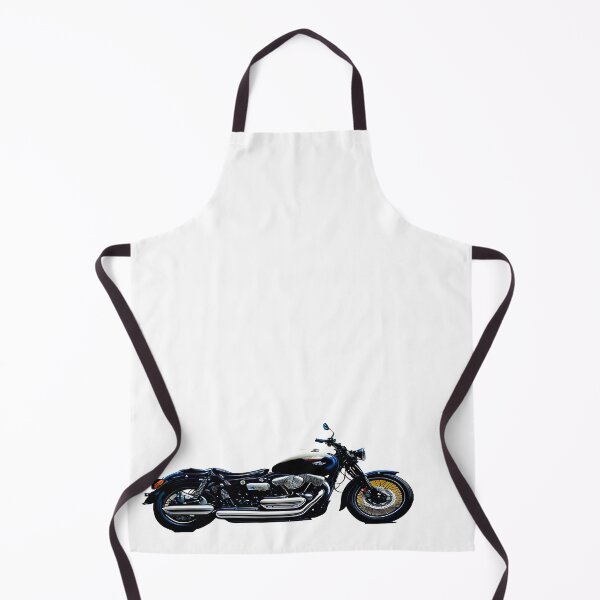 Item preview, Motorcycle Lover, Biker Gift designed and sold by Richard Montag.