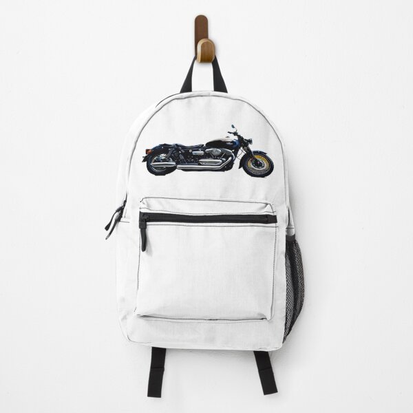 Item preview, Motorcycle Lover, Biker Gift designed and sold by Richard Montag.