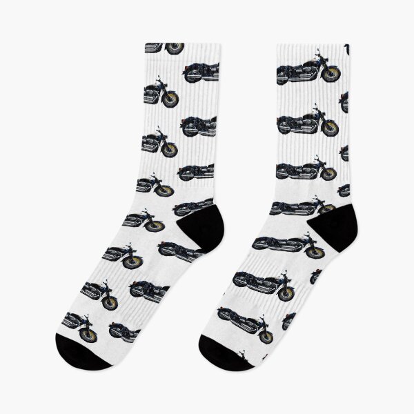 Item preview, Motorcycle Lover, Biker Gift designed and sold by Richard Montag.