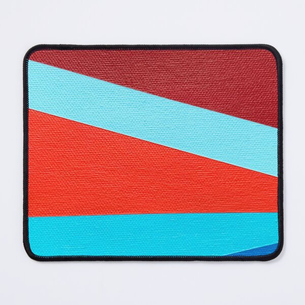 Item preview, it's on the horizon designed and sold by Derek Winslow.