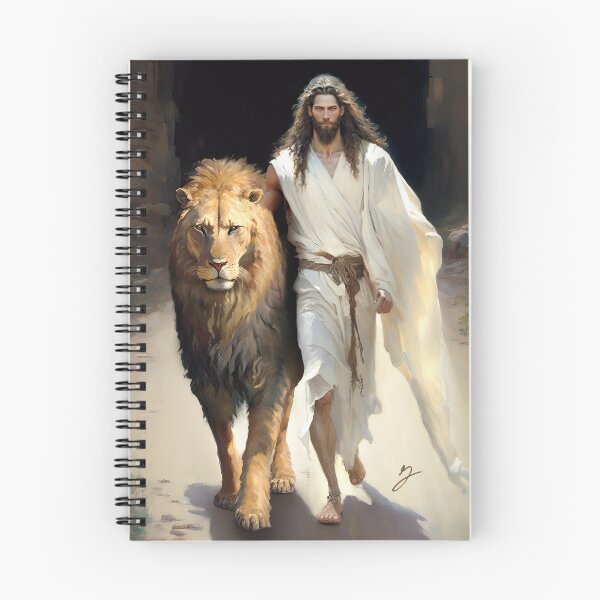 Item preview, The Lion of Judah designed and sold by Greg Collins Fine Art.