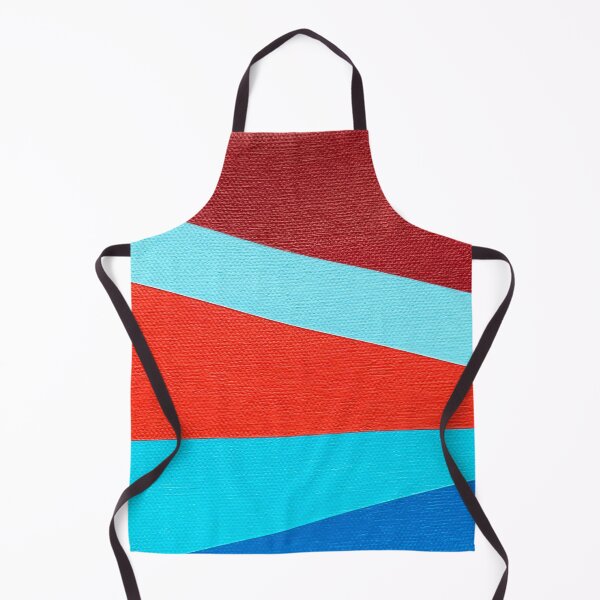 Item preview, it's on the horizon designed and sold by Derek Winslow.