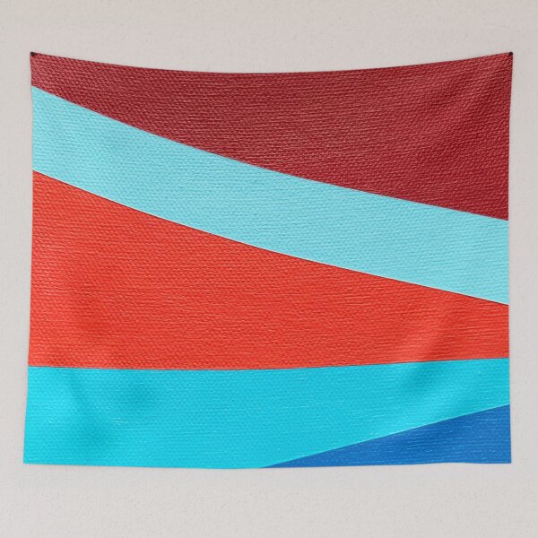 Item preview, it's on the horizon designed and sold by Derek Winslow.