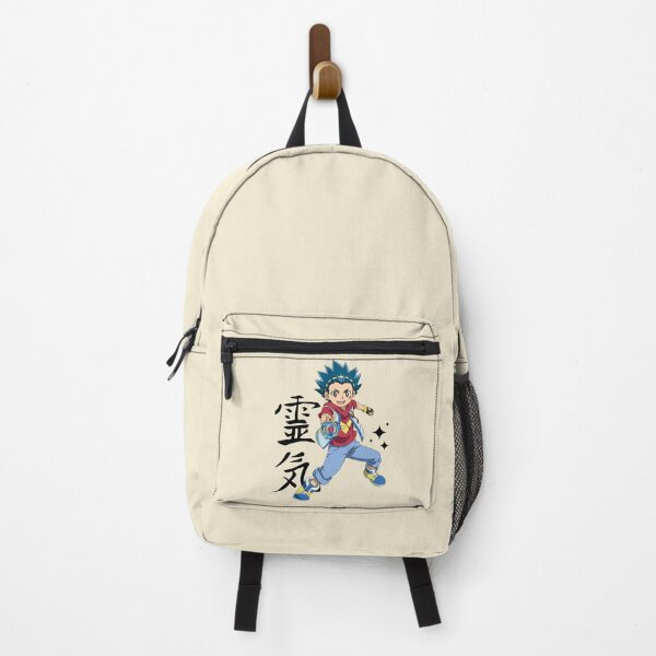 Item preview, aiger akabane designed and sold by comicc.