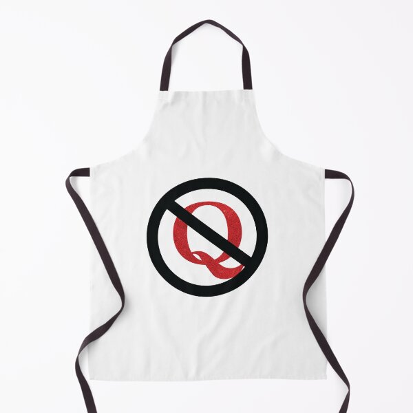 Item preview, qanon t shirts designed and sold by Elkhomsiy.
