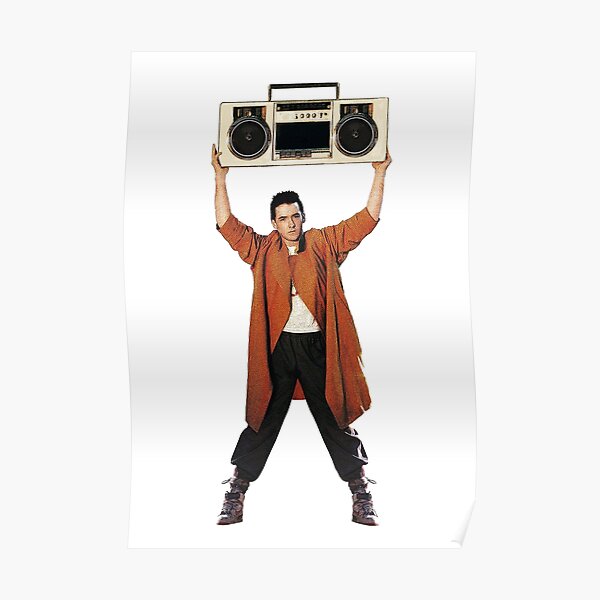 song in say anything boombox scene song in say anything boombox scene