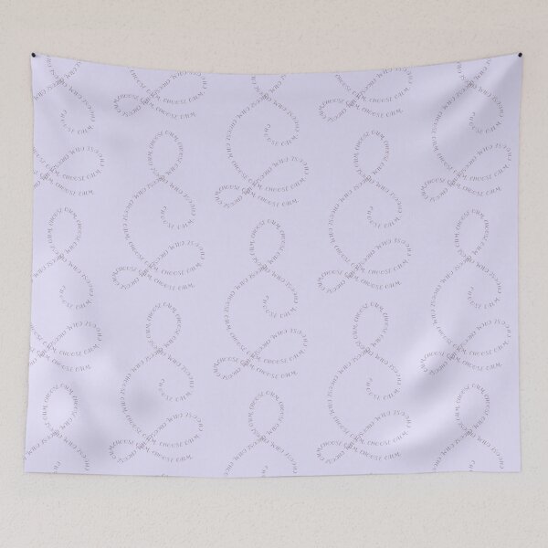 Item preview, Choose Calm designed and sold by HannahWileyy.
