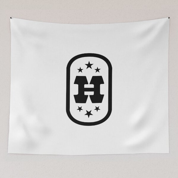 Item preview, Hutch vintage badge BMX logo designed and sold by Artyssytb.