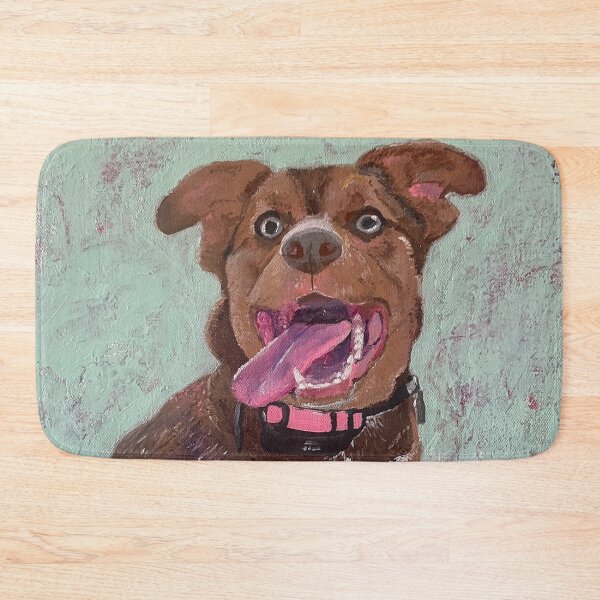 Item preview, active aussie designed and sold by animatedAnn.