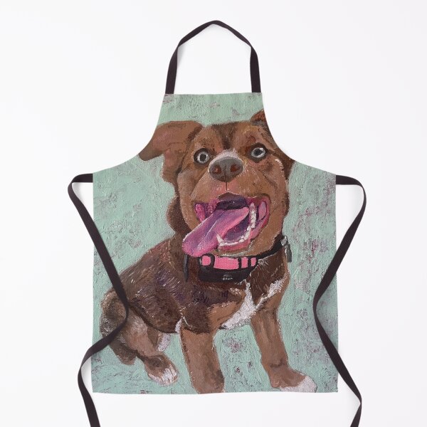 Item preview, active aussie designed and sold by animatedAnn.