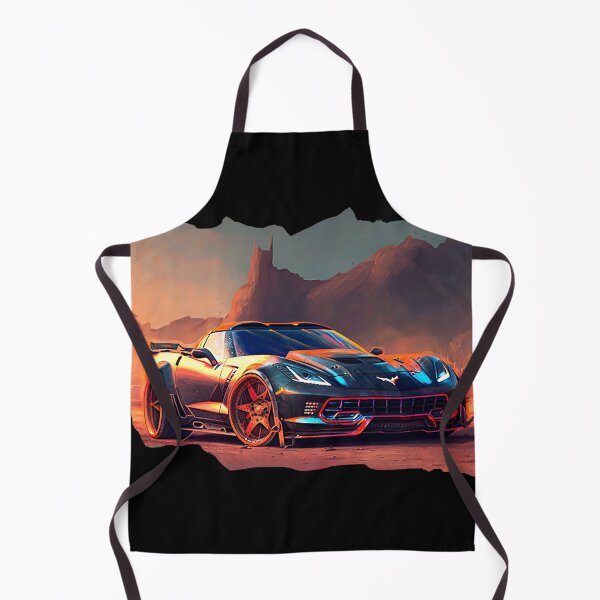Item preview, Sport Car "Red dream" designed and sold by Pozolevi.