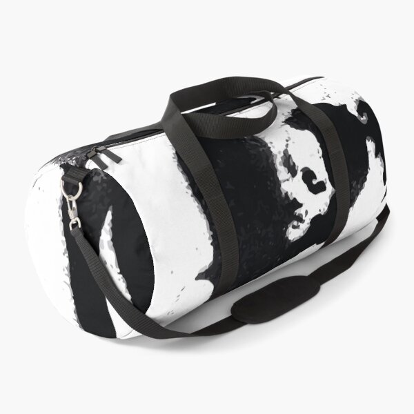 Item preview, Banksy Girl Hugging Bomb designed and sold by The Crackerdale Emporium.