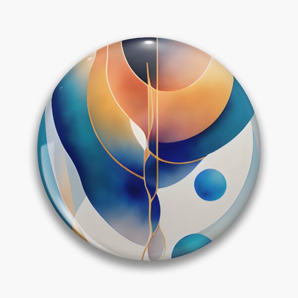 Item preview, Infinite Wishes Series | The Feather of Time designed and sold by AeonProphet.