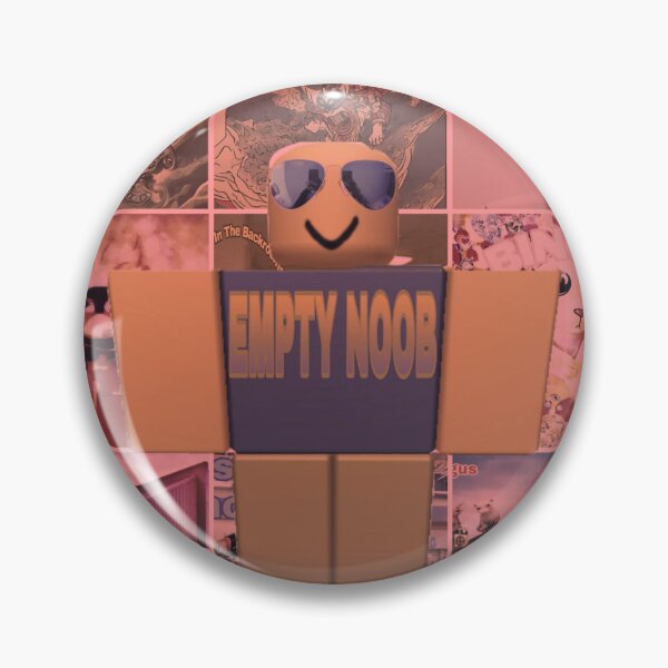 Roblox All The Noobs In The World Noob Pattern by smoothnoob in