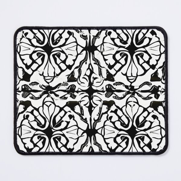 Item preview, Retro indian ornament designed and sold by brandway.