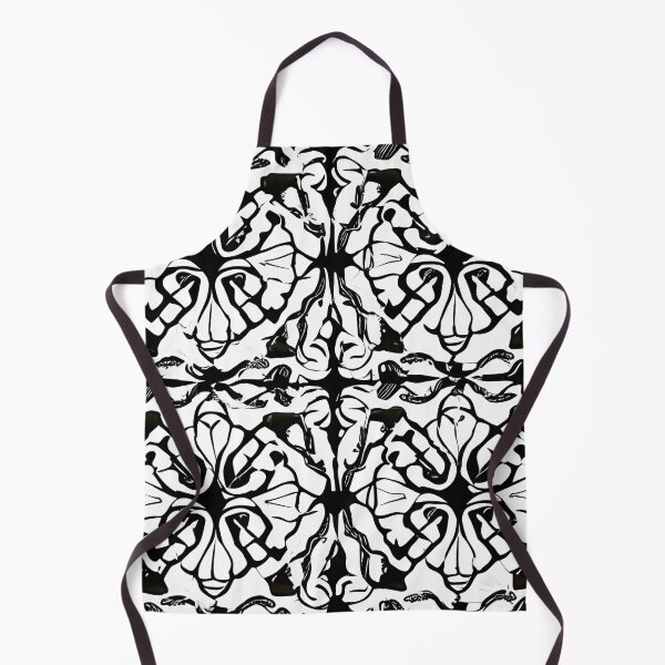 Item preview, Retro indian ornament designed and sold by brandway.