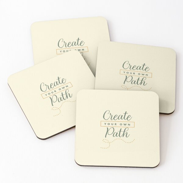 Item preview, Create your own Path designed and sold by HannahWileyy.