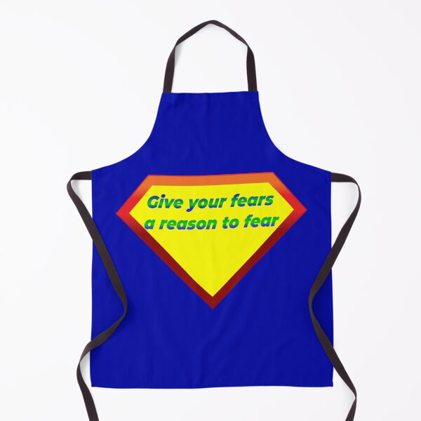 Item preview, Atychiphobia designed and sold by hcarts.
