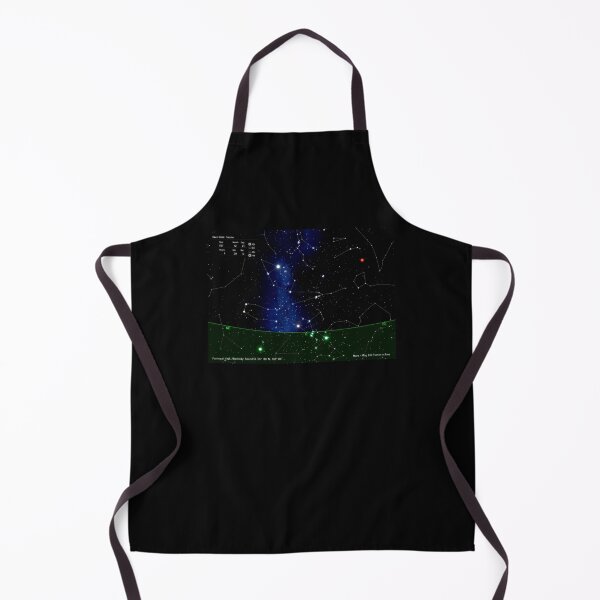 Item preview, How to Travel by Night designed and sold by Vern Tonkin.