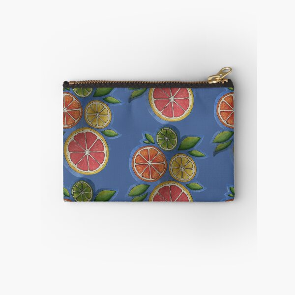 Item preview, Citrus Fruits designed and sold by Its-audrey-c.