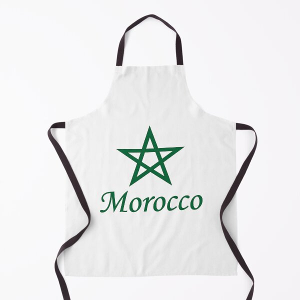 Item preview, The kingdom of morocco  designed and sold by ninoni.