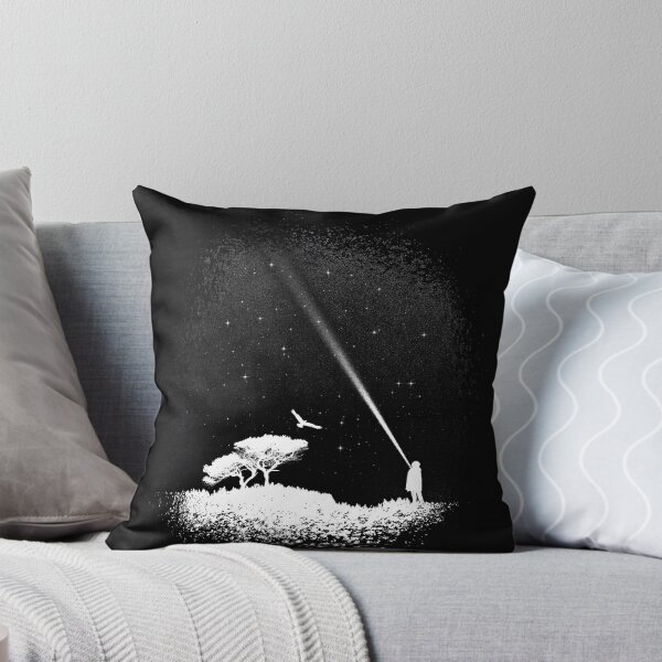 Item preview, Star Viewing designed and sold by maryedenoa.