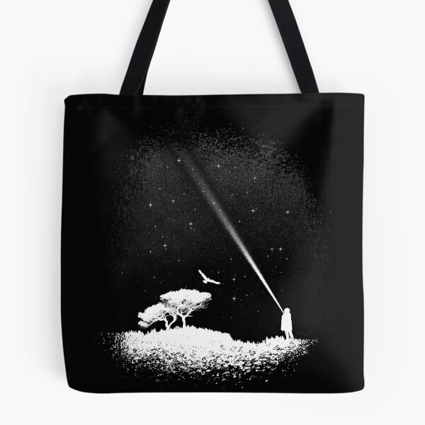 Item preview, Star Viewing designed and sold by maryedenoa.