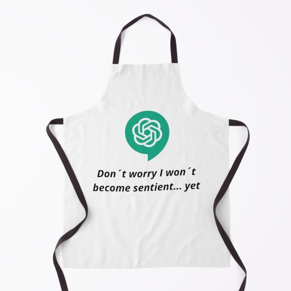 Item preview, Chat-GPT designed and sold by Cintyk.